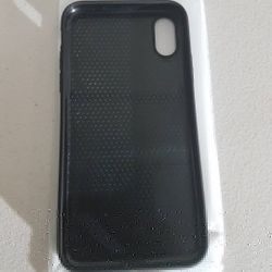 Apple iphone x iphone 10 phone case NEW