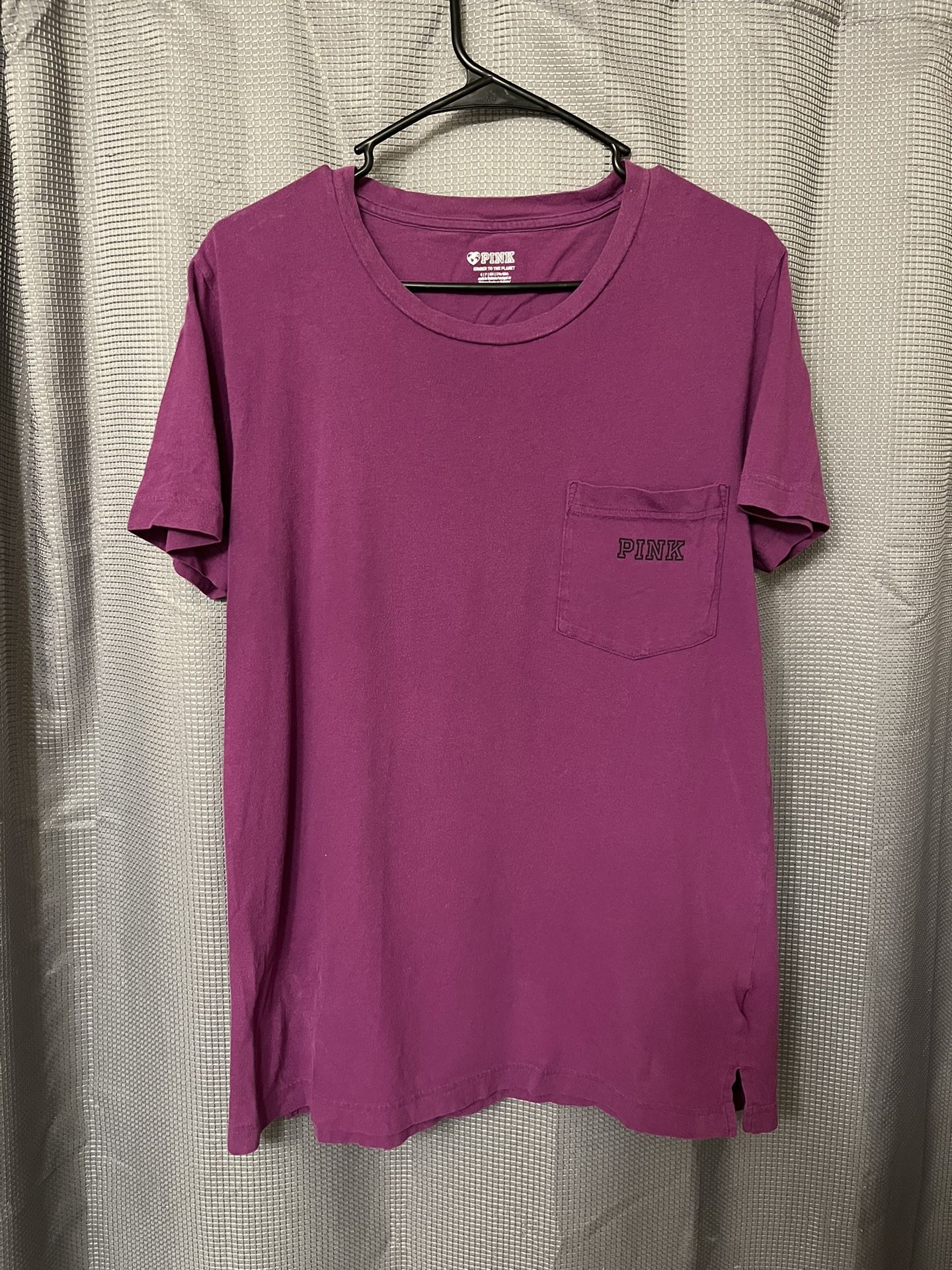 Victorias Secret P I N K Tshirt 