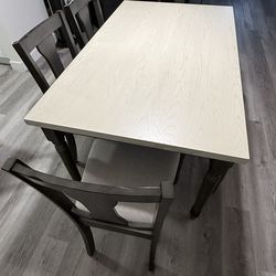 Dining Set