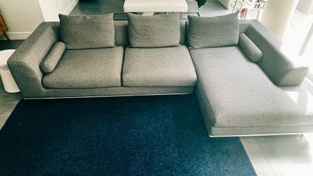 Dorado furniture