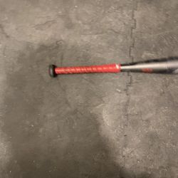 Marucci Cat 9 Size 26/16 Usssa Bat 