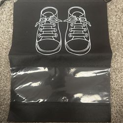 Shoe Bag 
