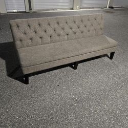 ⚡️sofa (🛻DELIVER OPTION)