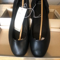 Meredith Flats For Women’s Size 11