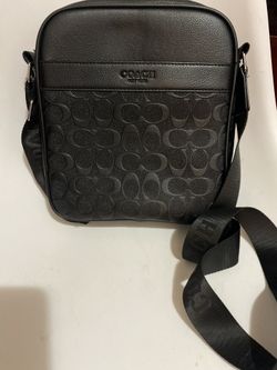 Couch Bag
