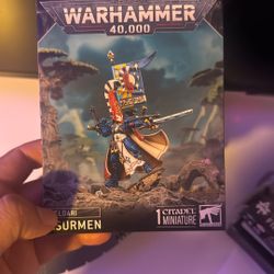 Warhammer 40k Aeldari Small Lot