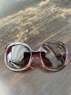 Michael Kors Sunglasses