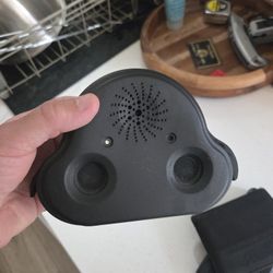 Stunick SB1 Ultrasonic Anti Dog-barking Device