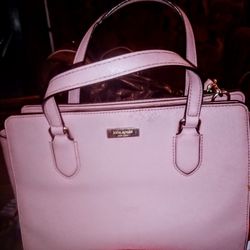 Kate Spade 