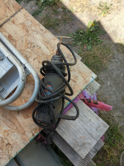 Dremel