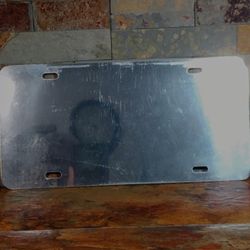 Chrome Premium Steel Bow Tie Gold 3-D Chevy Emblem. Vintage. Pre-Owned.



N-2

