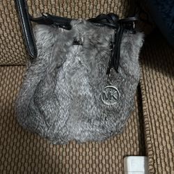Women’s Michael Kors Shoulder Bag/Purse