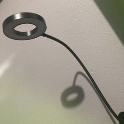 Adjustable Light