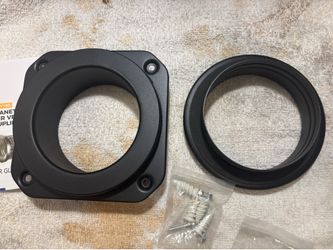 Dryer vent coupler