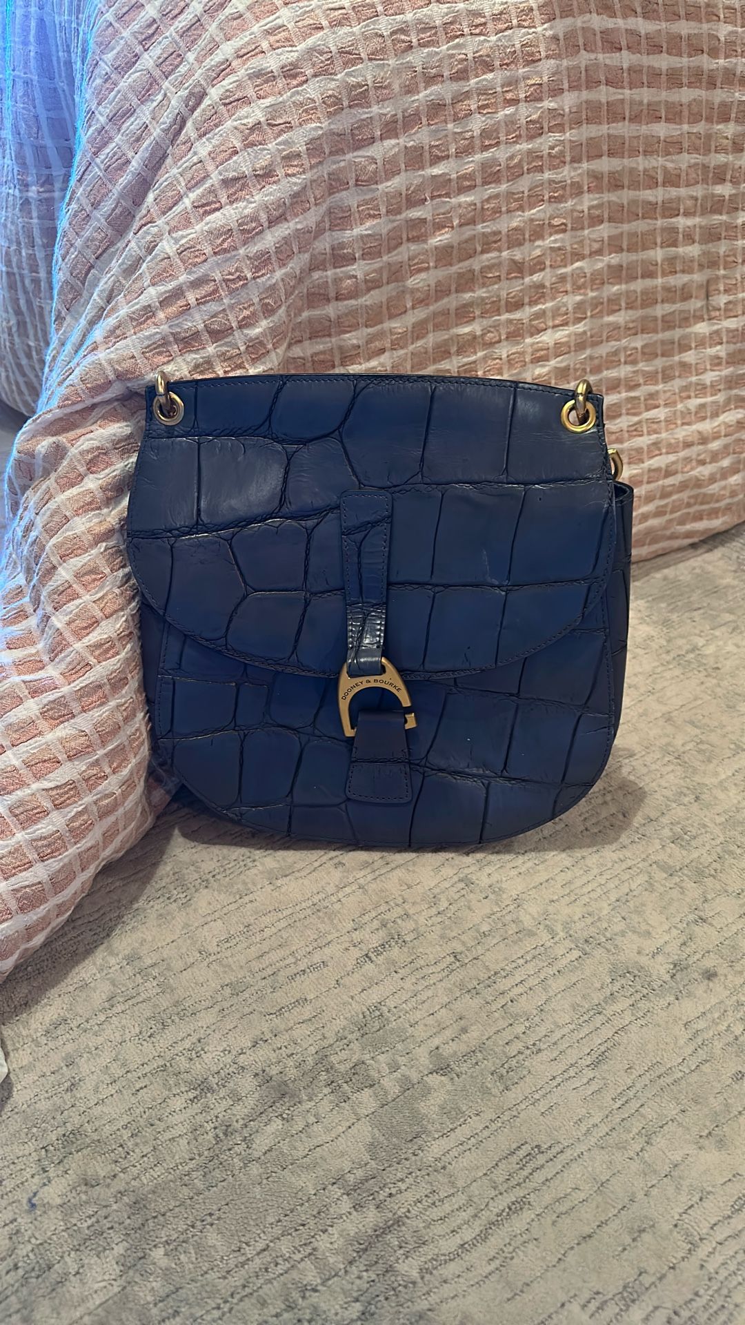 Dooney & Bourke