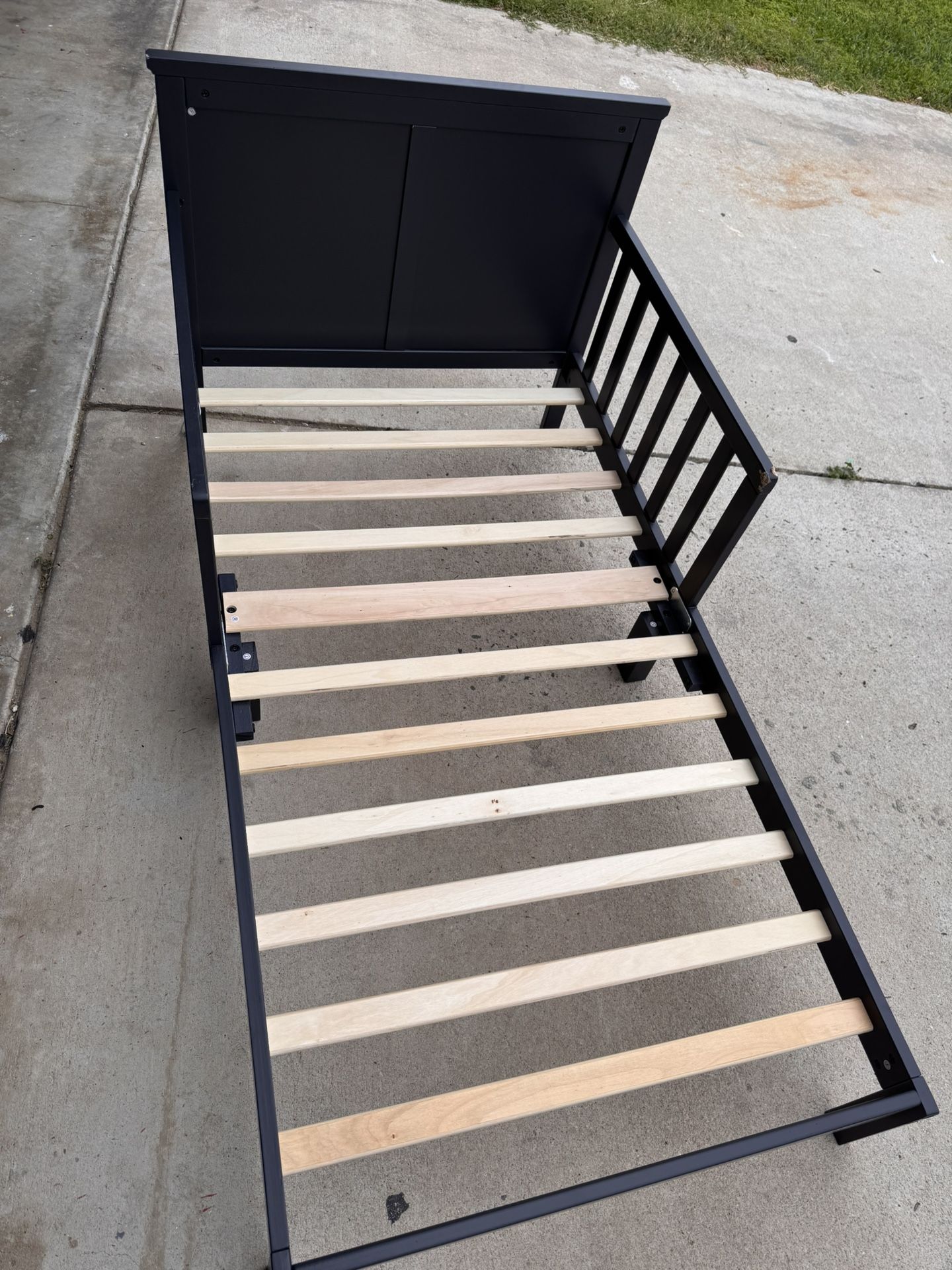 Kids Beds 