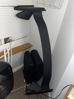 Car Spoiler