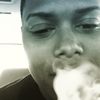 Neek