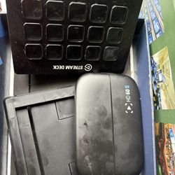 Gaming Content Creator 