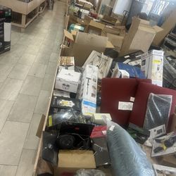 Desert Deals Liquidation Has Sale For 15$ Tuesday 09/10