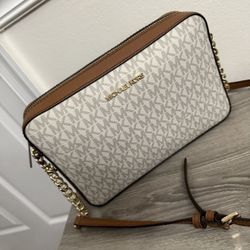 Pretty Stuff! New Open  Box ( Ask For Price) 