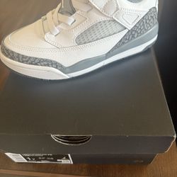 Jordan’s Spizke Low  1y  For Boys 