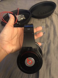Beats