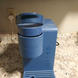 Brand NEW Keurig 