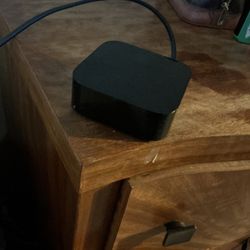 Apple Tv 