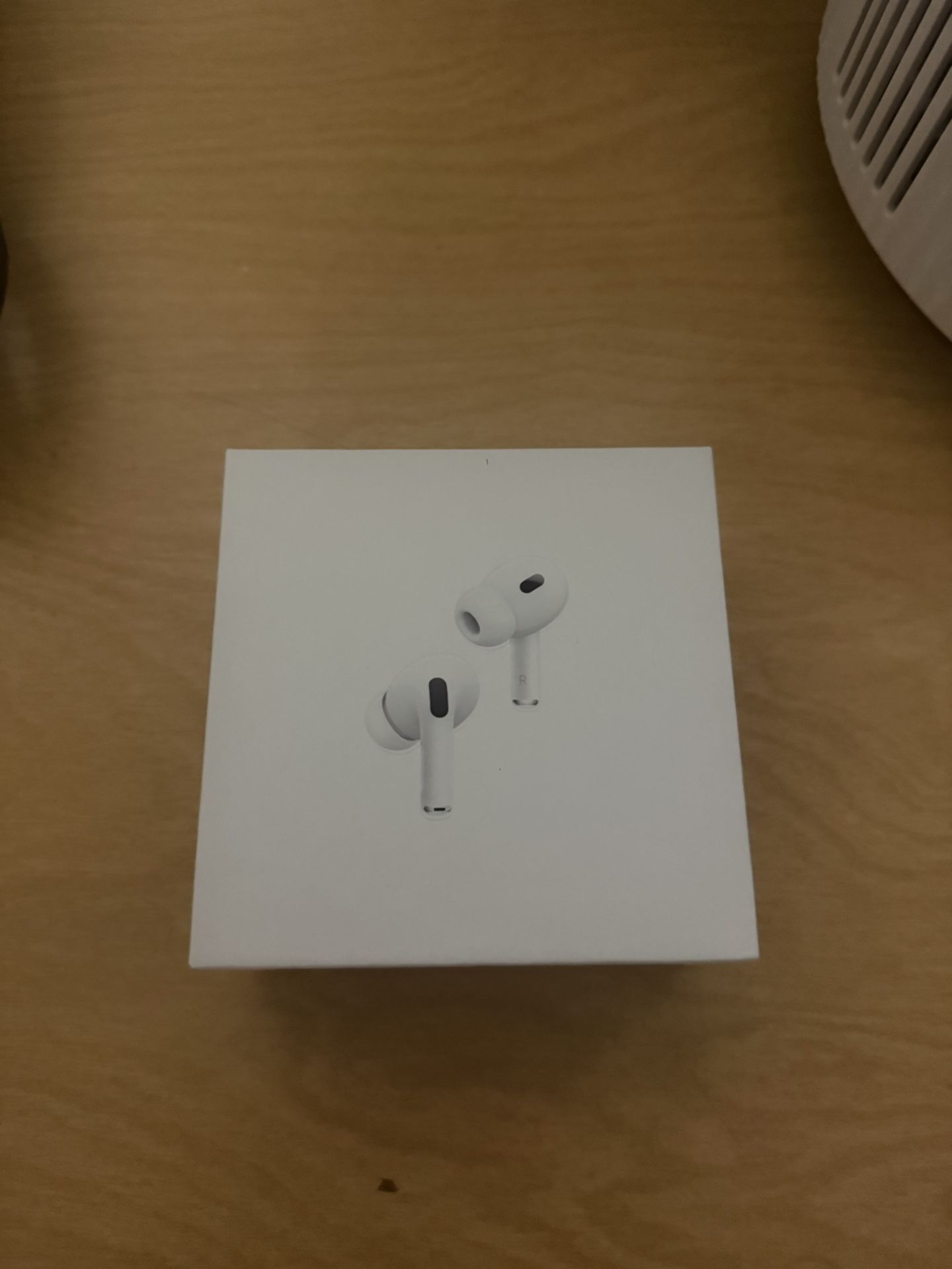 AirPod Pro 2