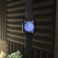Apple Watch Series 9 45mm