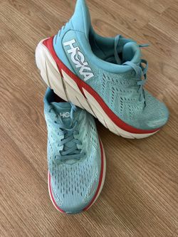 Women’s Hoka