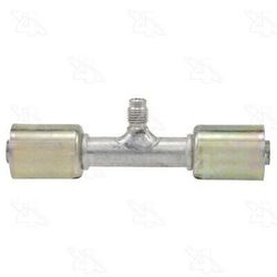 Four Seasons AC Refrigerant Hose Fitting 144060