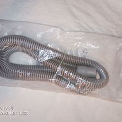 Sleep Apnea Hose