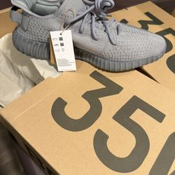 YZY 350 V2
