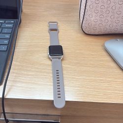 Apple Watch Series 3