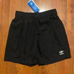 Adidas And Starter 