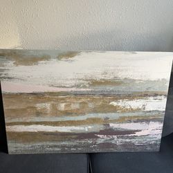 Canvas Wall Art painting