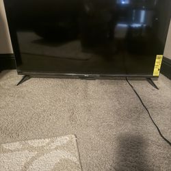 Roku 4k Tv 