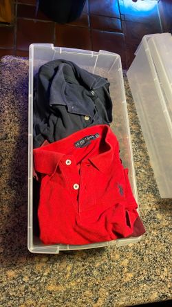 kids school shirts