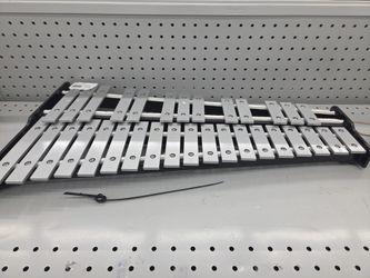 Xylophone 