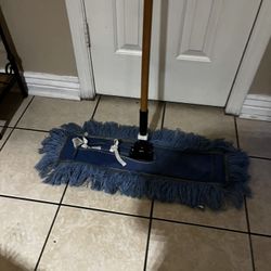 Profesional  floor sweeper