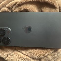 iPhone 14 Pro Max 256gb (unlocked)
