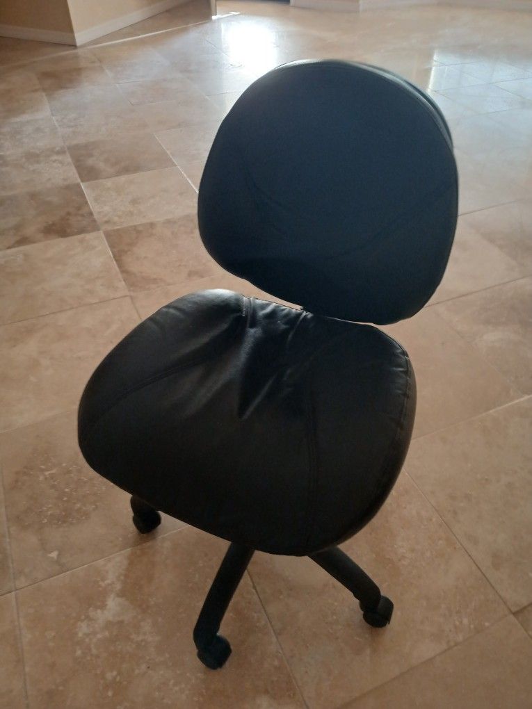 Chair - Office Chair