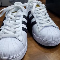 Adidas Shoes