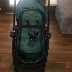 Maxi Cosi Stroller 