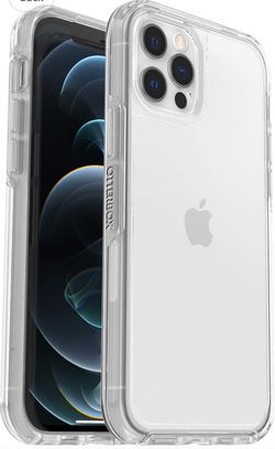 Otter Box for iPhone