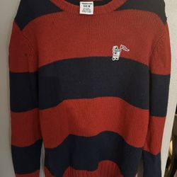 Billionaire Boys Club 