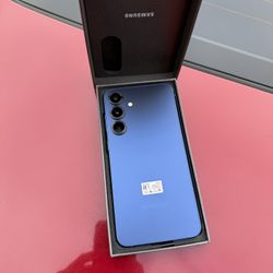 Samsung Galaxy S25 Plus 256Gb Att Or Cricket