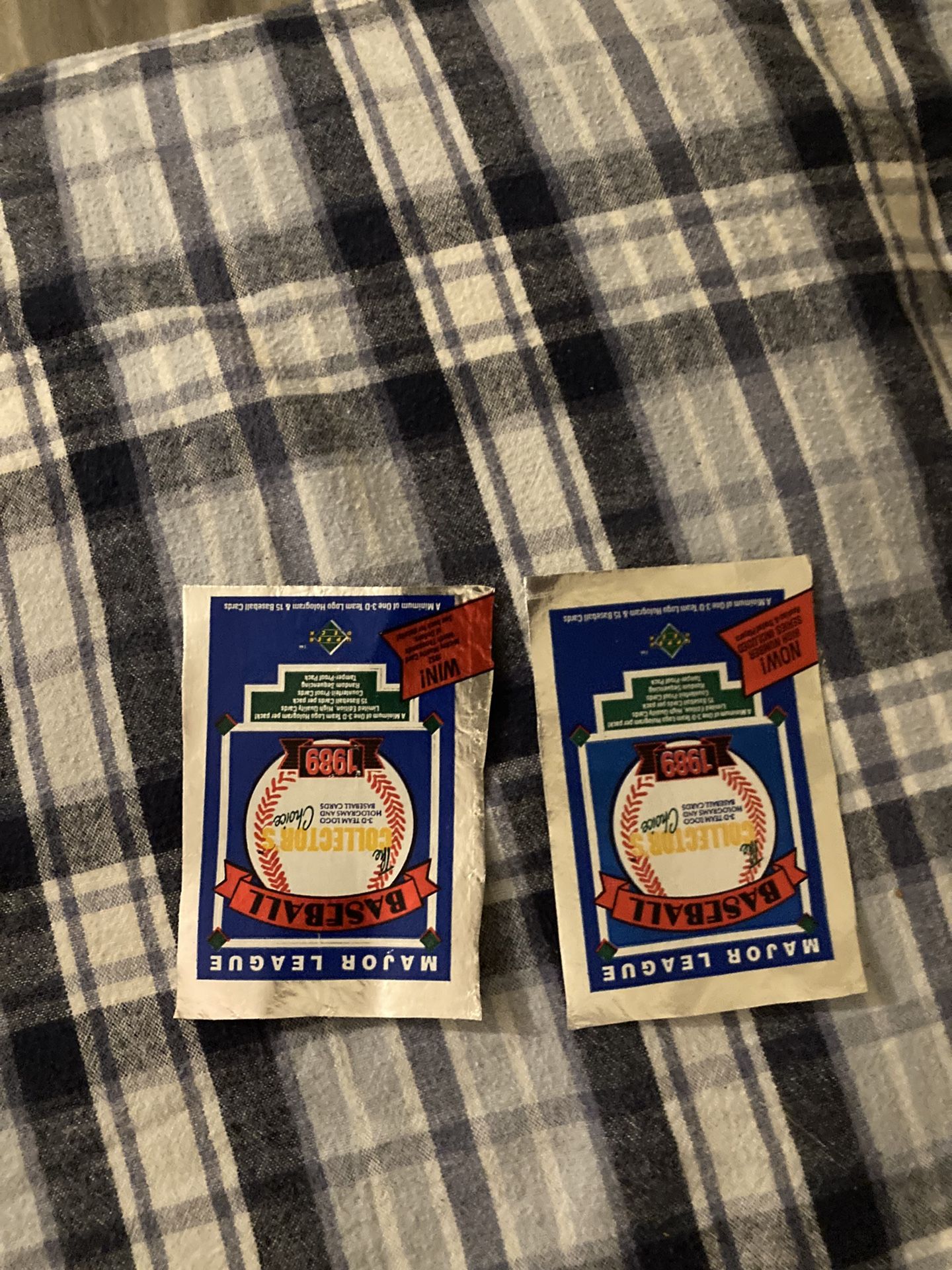 Card Covers